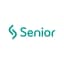 Senior