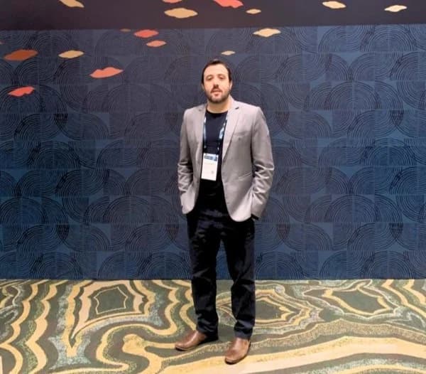 XTPG acompanha tendências de inovação e transformação digital durante o Oracle NetSuite SuiteConnect