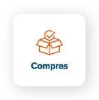 fiscal m4 a574b