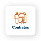 assistencia tecnica m4 fdcf9