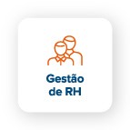 gerencial gestão m4 3eff5