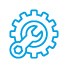 industria m4 96d65