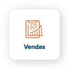 vendas m4 2b143