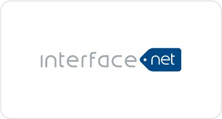 Interface net