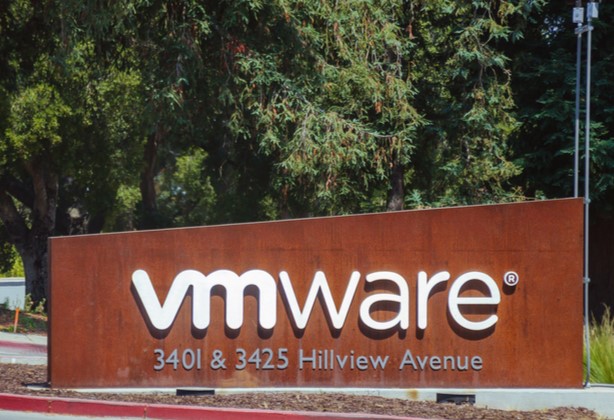VMware paga US$ 2,1 bilhões por Carbon Black
