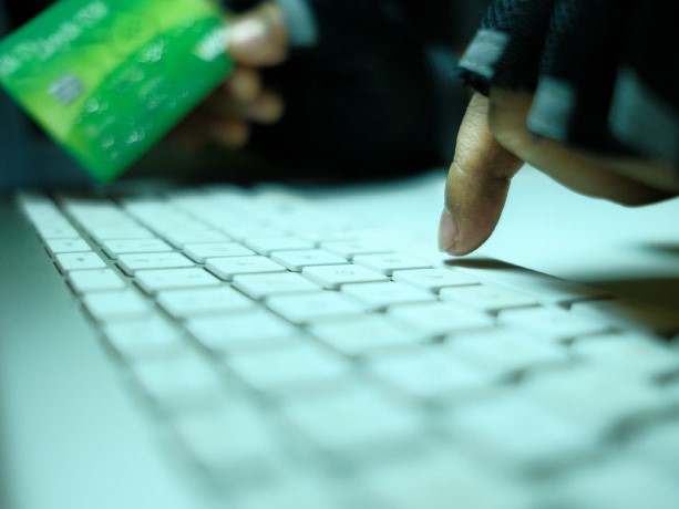 Combate à Fraude utiliza tecnologias emergentes para reduzir o índice de fraudes on-line