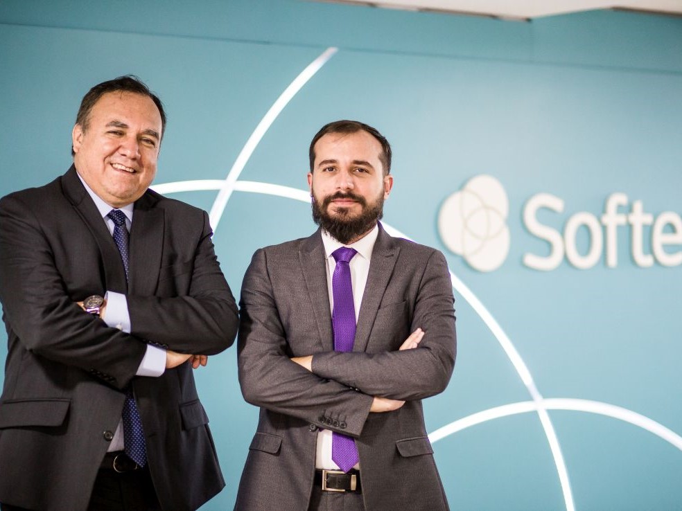 Softex mantém diretoria por mais 2 anos
