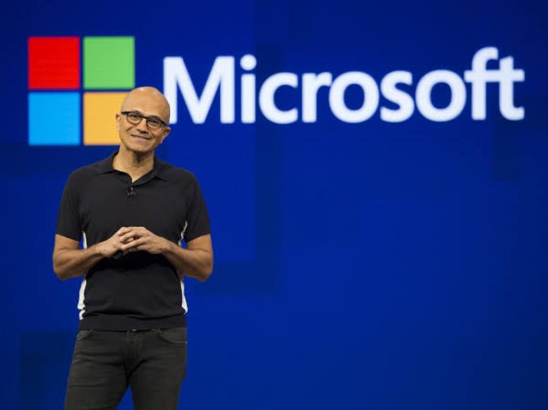 Companhia que oferece ferramentas para a migração em nuvem, é a 12 ª aquisição da Microsoft esse ano
