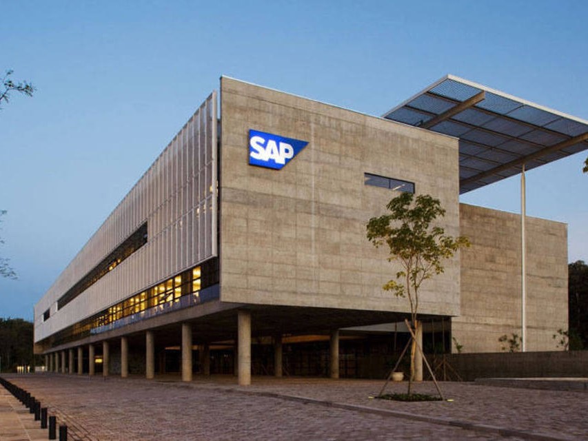 ROFF expande parceria estratégica com SAP Brasil