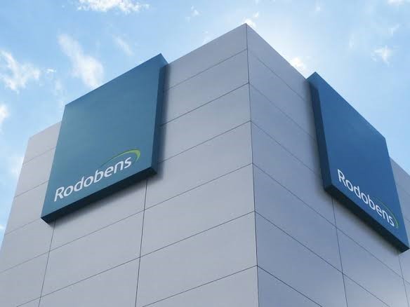 Rodobens contou com o auxílio da SoftwareONE para a implementação do Microsoft Azure