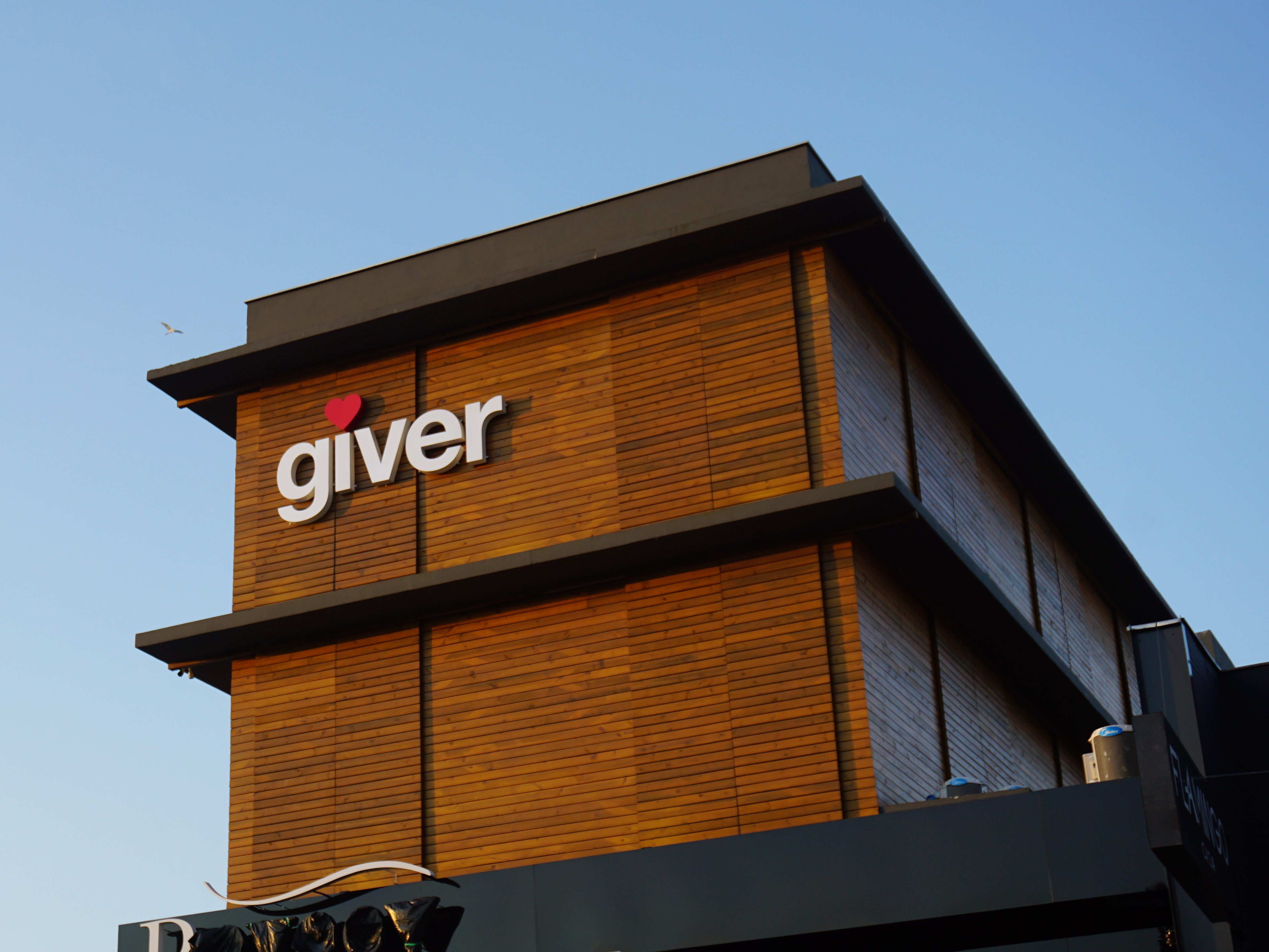 A Giver já atende a mais de duas mil lojas, entregando soluções com foco em varejo 