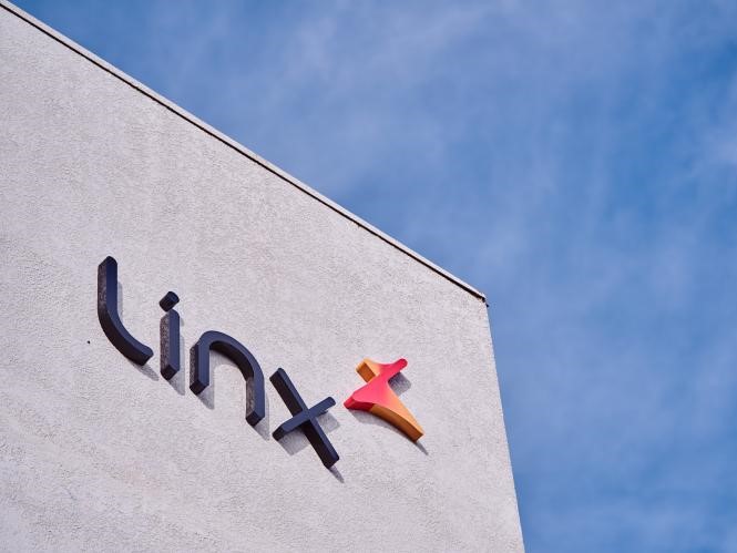 Linx fecha parceria com PicPay
