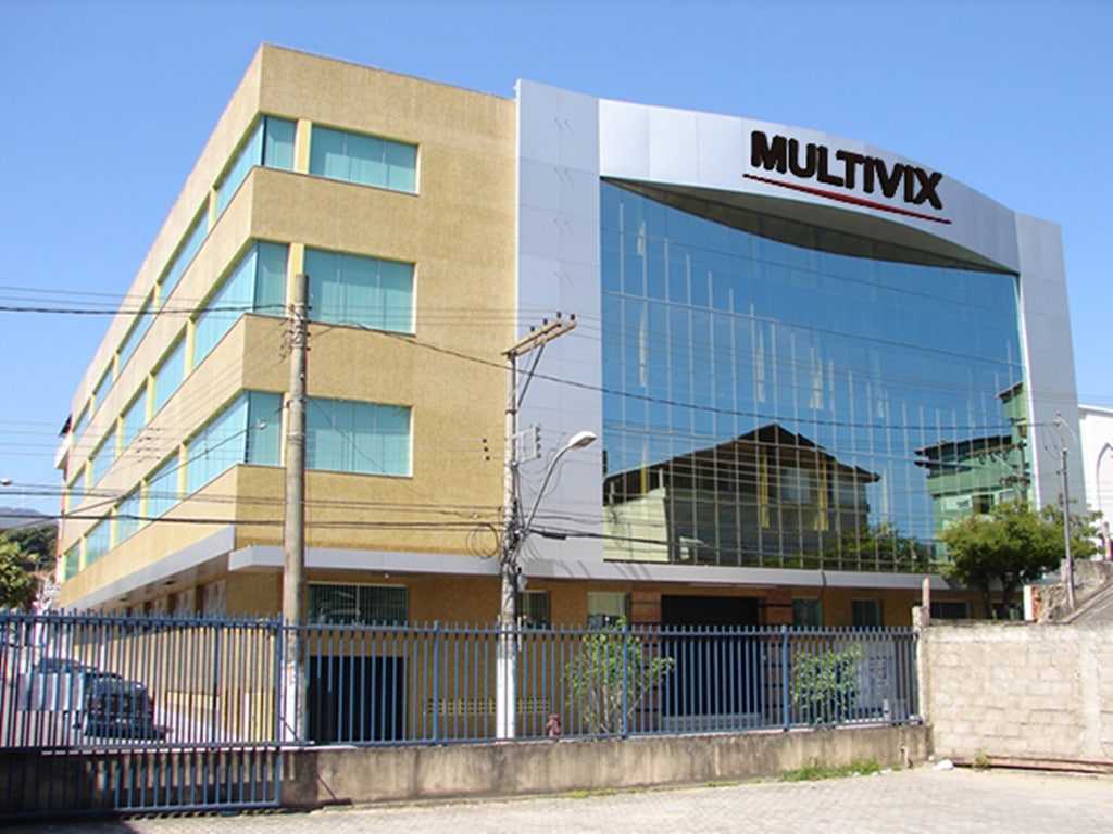 Grupo Multivix é a primeira universidade do ES com ensino 100% à distância com assinatura eletrônica da DocuSign