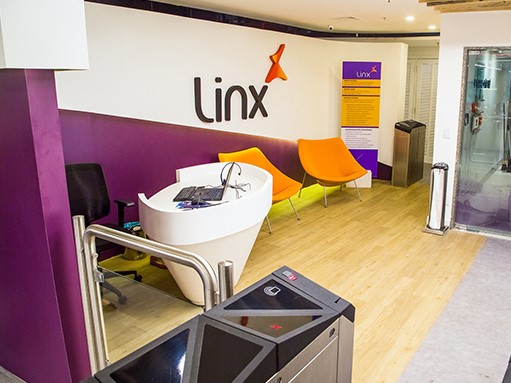 ‘Linx Dome’ é uma plataforma de gerenciamento de notas de entrada e saída, para ajudar empresas a cumprirem obrigações fiscais e reduzirem burocracia