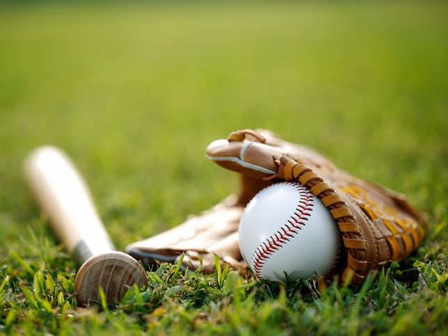 Liga Americana de Baseball escolheu Google Cloud como parceiro de transformação digital