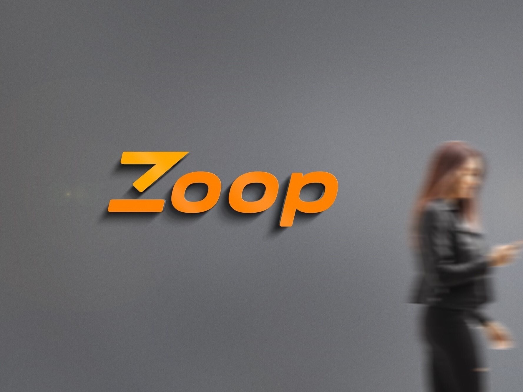 De março a julho deste ano, a Zoop informou um crescimento de 140% no volume financeiro mensal transacionado dentro da plataforma e ganhou cerca de 40 novos clientes durante a pandemia