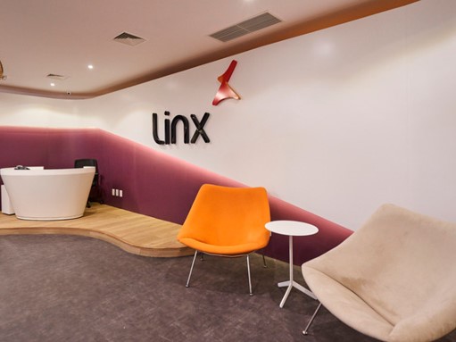 Pela aquisição, a Linx vai desembolsar o total de 13,6 milhões de reais em parcelas fixas