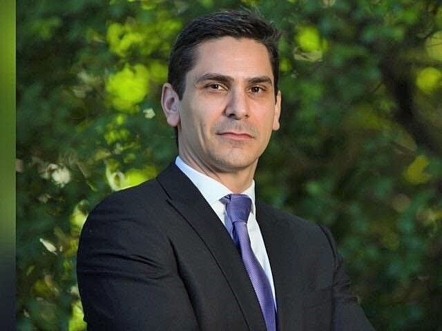Fabiano Santana dividirá funções na liderança da nova unidade com Oldack Coutinho, ex-diretor da Seidor Digital que foi promovido ao cargo de Head de Operações Digitais no Brasil. 