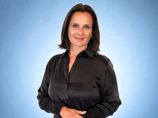 Antes de ingressar no time IBM, Katia atuou como Diretora Presidente da Teradata Brasil e ocupou posições técnicas em consultoria e arquitetura de sistemas em empresas como Oracle, SAP e Siebel Systems.