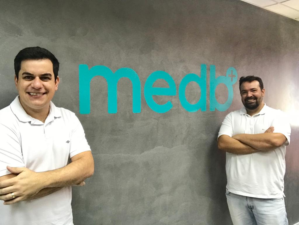 MedB+ lança oferta para reduzir a burocracia contábil na área médica