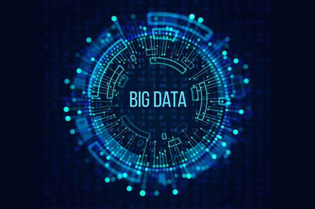 Big Data - Solução TRIYO Consultoria