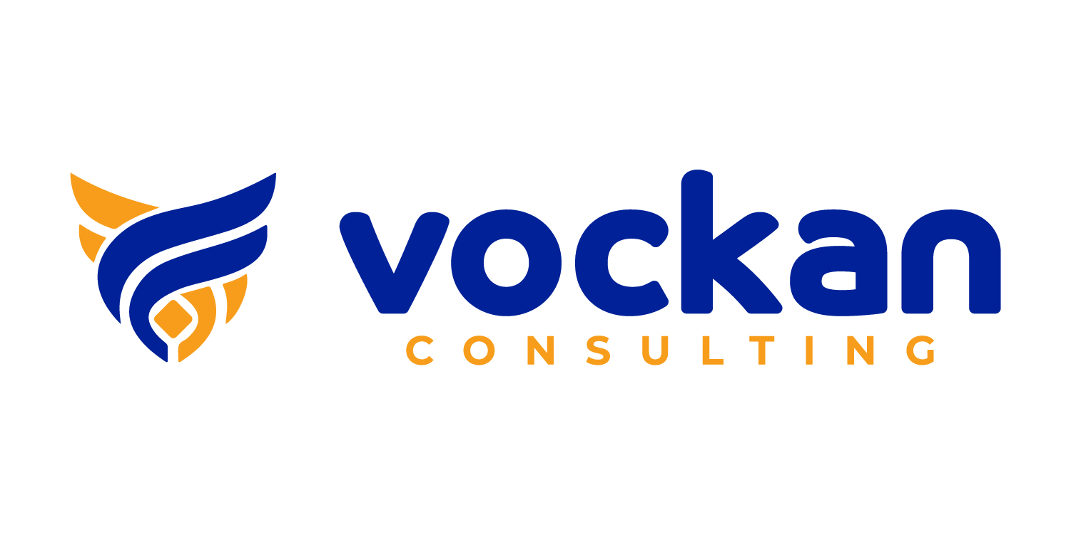 Excelente Parceria, Grupo Voalle – Eng Consult