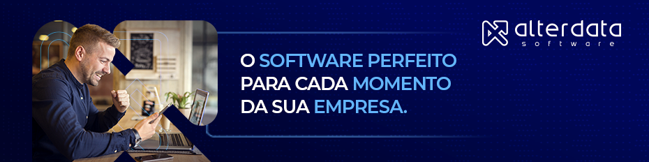 img 01 PORTAL ERP