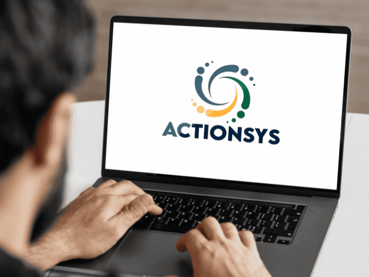 Actionsys como boutique de ERP