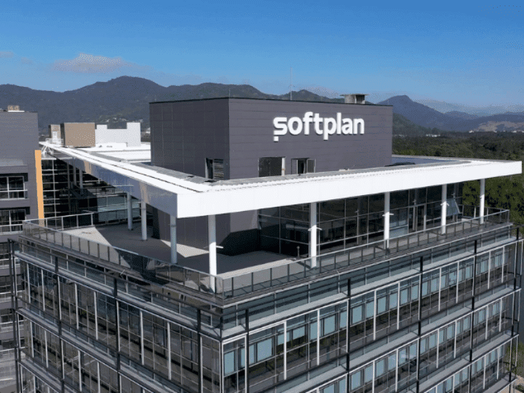Grupo Softplan adquire Construmarket