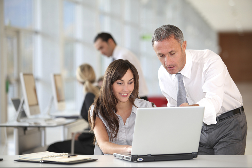 AVALON PMO Consultoria Portal ERP