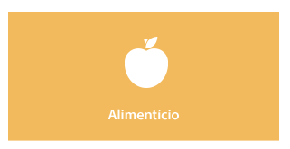 Alimenticio