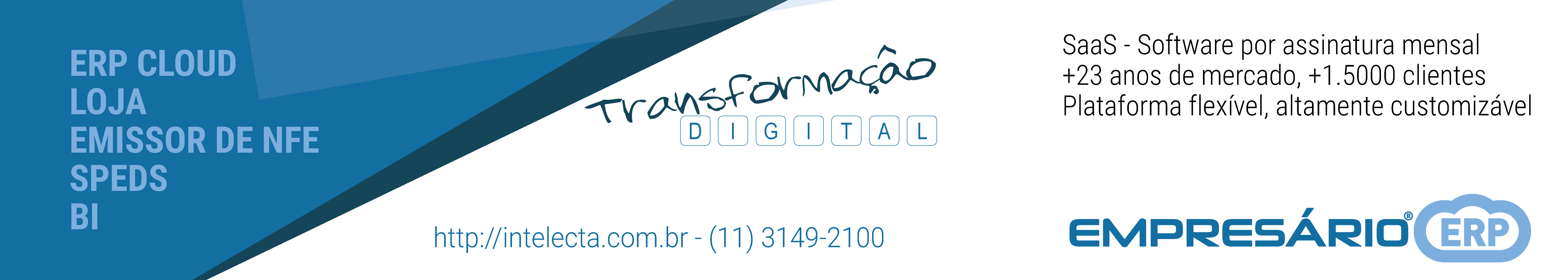 BANNER PORTAL ERP 01 16dcc