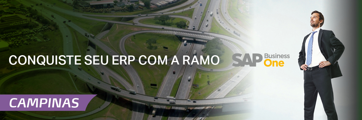 Banner Campinas fd57f