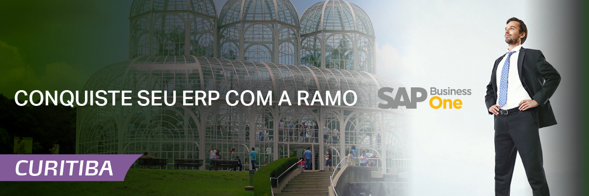 Banner Curitiba 6a6f0