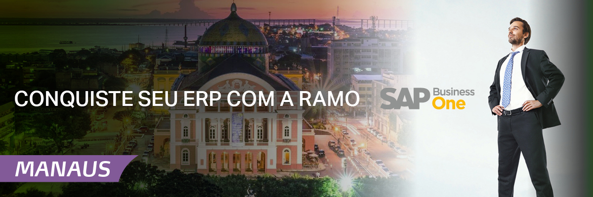 Banner Manaus 73d54