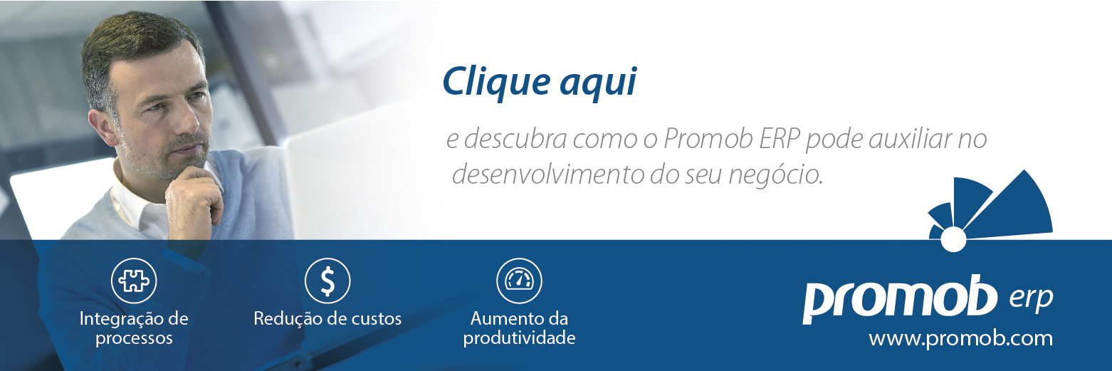 Banner Promob ERP no Portal ERP 01 540f5