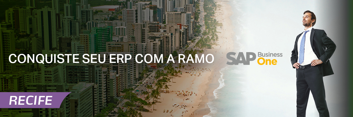 Banner Recife dfe07