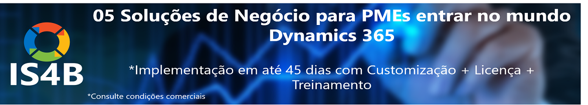 Banner Portal ERP 45430