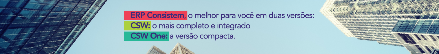 Banner PortalERP Consistem 001