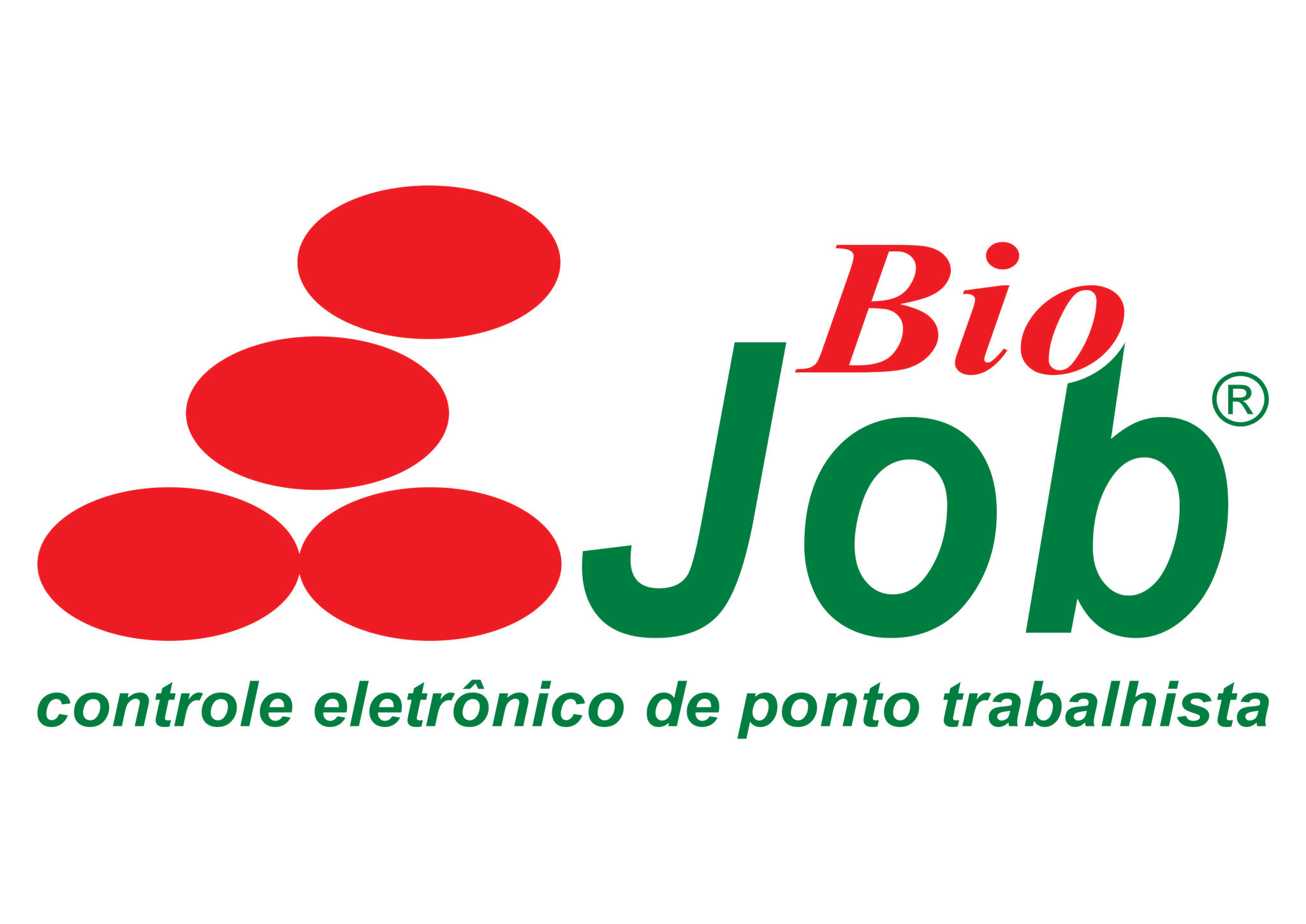 BioJob 3d481