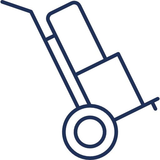 CC azul 641b7