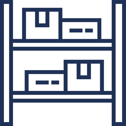 CE azul a601f