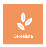 Cerealista