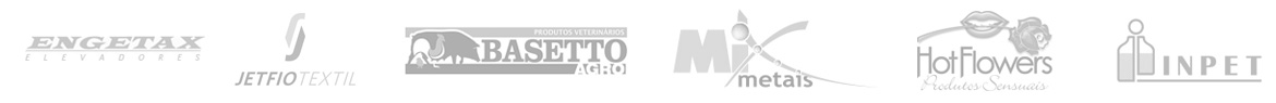 Clientes AOKI Sistemas Portal ERP