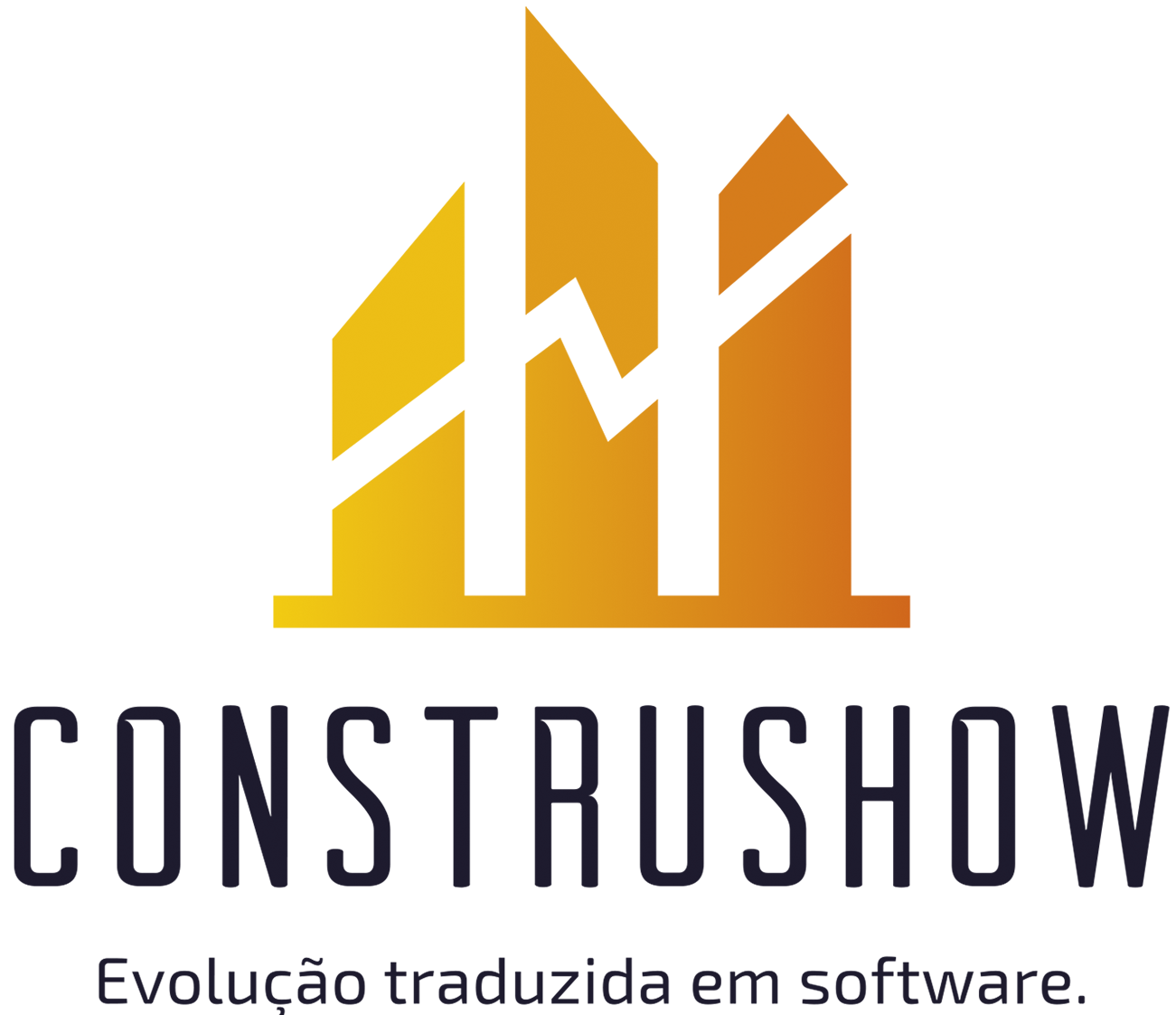 Completa e9958