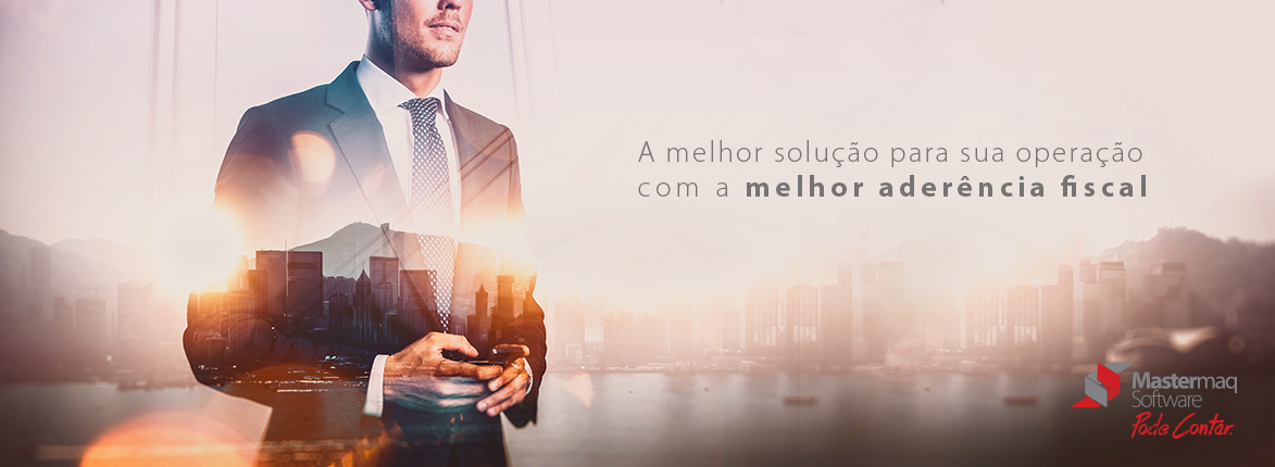ComplianceFiscal a24f2