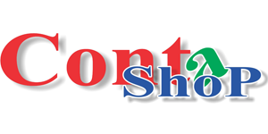 Conta Shop1 58e19