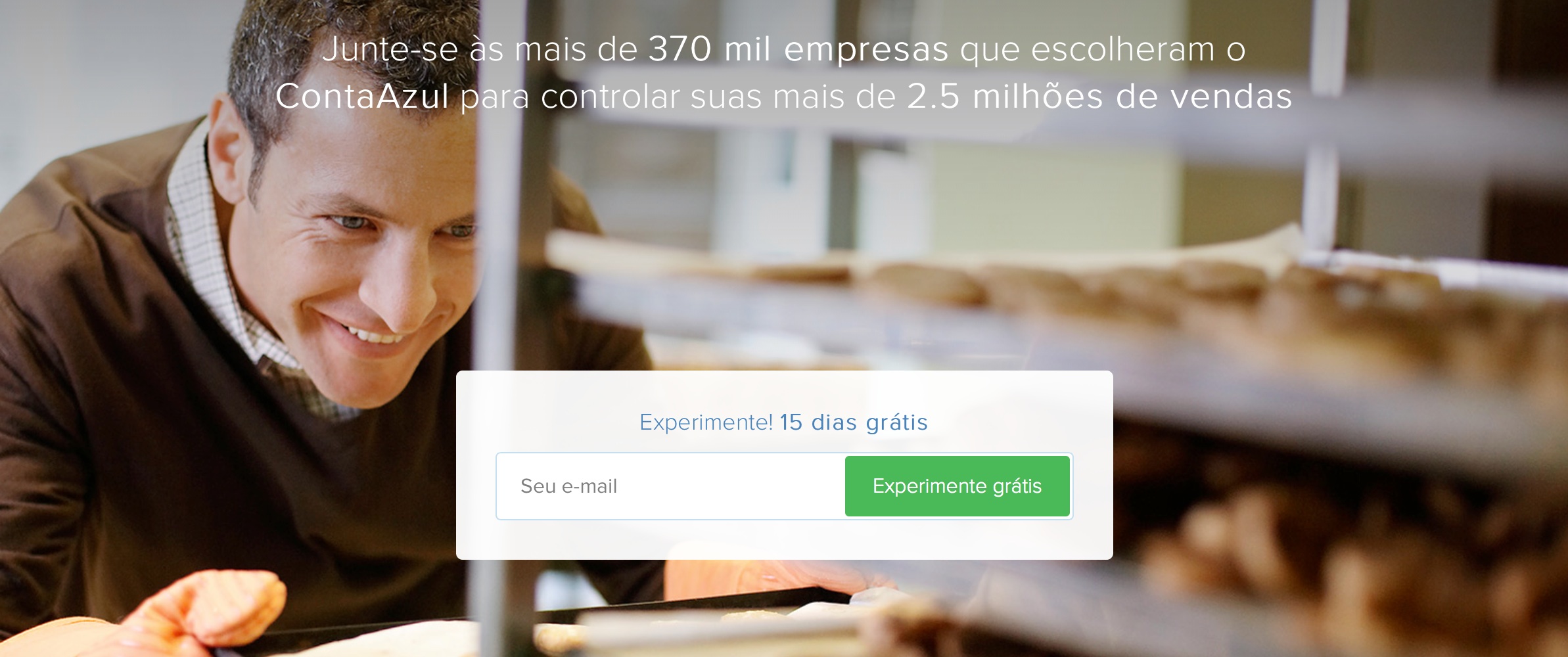 ContaAzul Capa1 Portal ERP