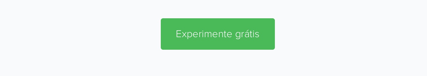 ContaAzul experimente gratis Portal ERP