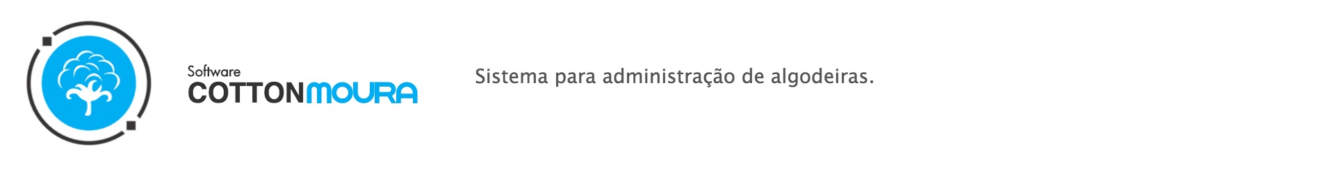 Cotton Moura